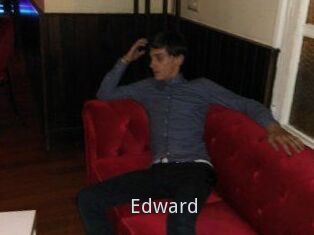 Edward