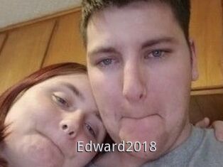 Edward2018