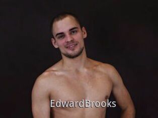 EdwardBrooks