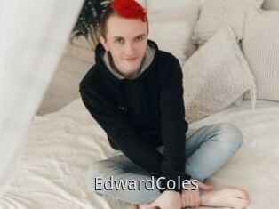 EdwardColes