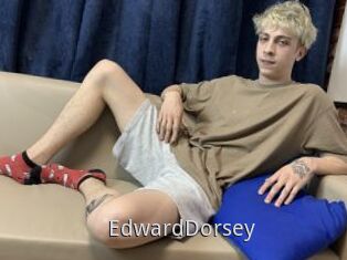EdwardDorsey