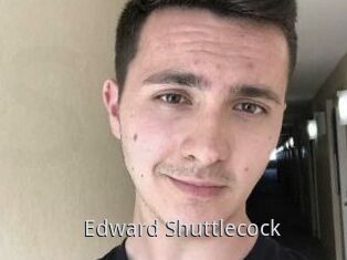 Edward_Shuttlecock