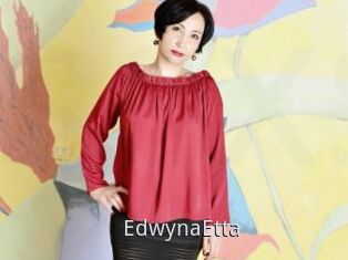 EdwynaEtta