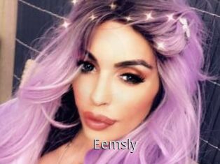 Eemsly