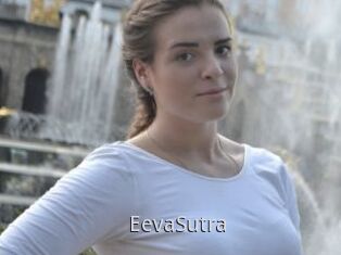 EevaSutra
