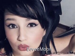 EeveeMoon
