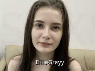 EffieGrayy