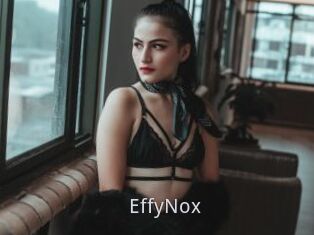 EffyNox