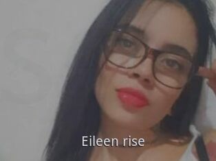 Eileen_rise