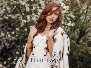 EilenPreston