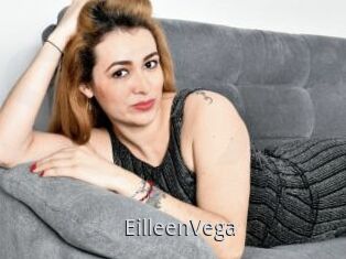 EilleenVega