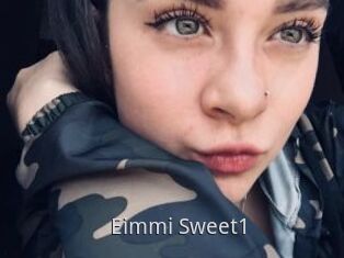 Eimmi_Sweet1