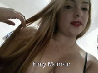 Eimy_Monroe