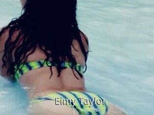 Eimy_Taylor