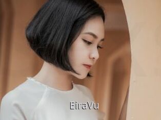 EiraVu