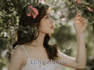 EirlysJohnsen