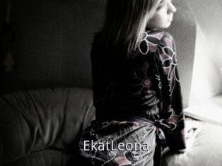 EkatLeona