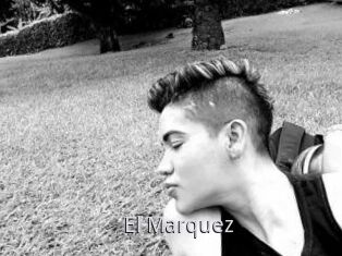 El_Marquez