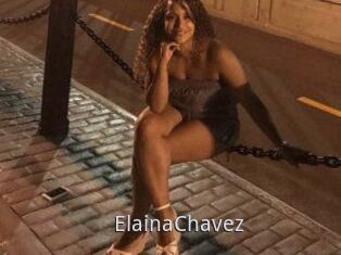 Elaina_Chavez