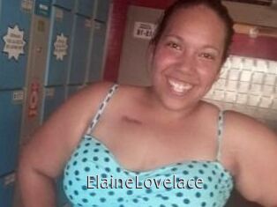 Elaine_Lovelace