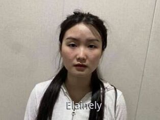 Elainely