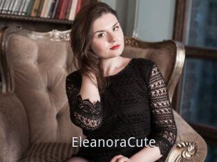 EleanoraCute