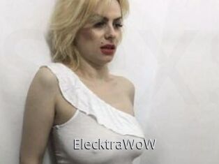 ElecktraWoW