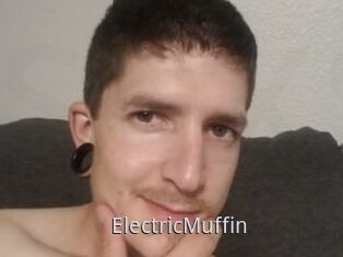 ElectricMuffin