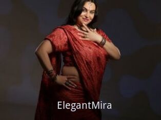 ElegantMira