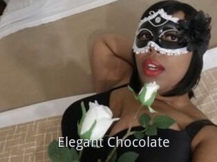 Elegant_Chocolate
