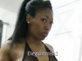 Elegantmiss2