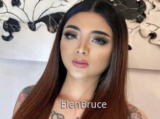 ElenBruce