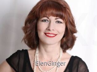 ElenGinger