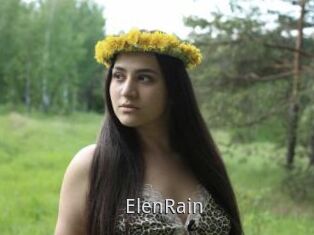 ElenRain