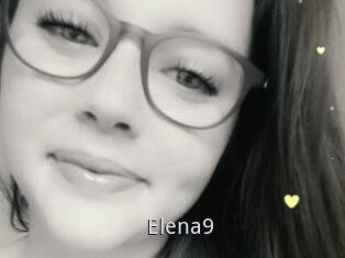 Elena9
