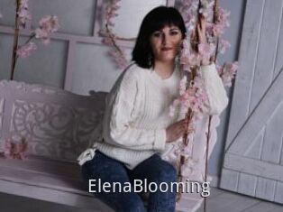 ElenaBlooming