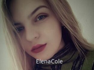 ElenaCole