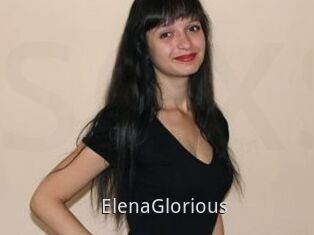 ElenaGlorious