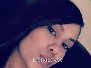 Elena_Lovee