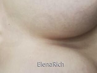 ElenaRich