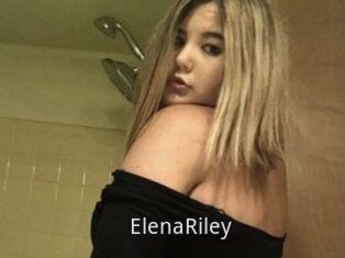Elena_Riley