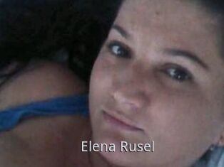 Elena_Rusel