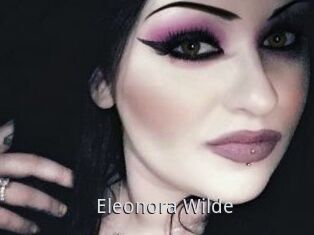 Eleonora_Wilde