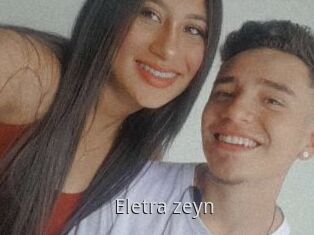 Eletra_zeyn