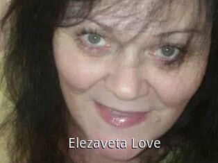 Elezaveta_Love