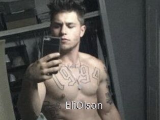 Eli_Olson