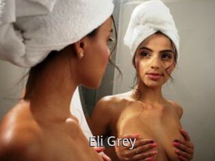 Eli_Grey