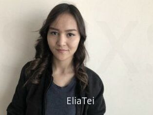 EliaTei