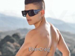 ElianCraig