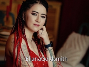 ElianaGoldsmith